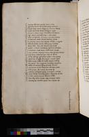 ku-speccoll:9652-356