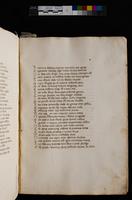 ku-speccoll:9652-357