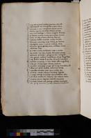 ku-speccoll:9652-358