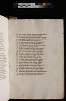 ku-speccoll:9652-359