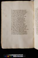 ku-speccoll:9652-360