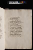 ku-speccoll:9652-361