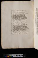 ku-speccoll:9652-362