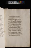 ku-speccoll:9652-363