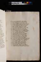 ku-speccoll:9652-365