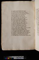 ku-speccoll:9652-366