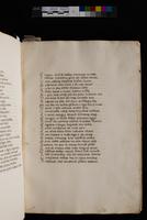 ku-speccoll:9652-367