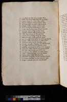 ku-speccoll:9652-368