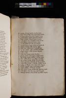 ku-speccoll:9652-369