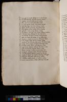 ku-speccoll:9652-370