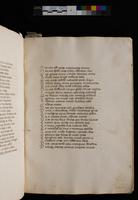 ku-speccoll:9652-371