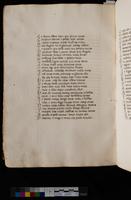 ku-speccoll:9652-372