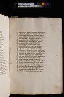 ku-speccoll:9652-373