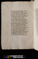 ku-speccoll:9652-374