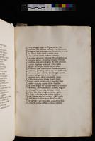 ku-speccoll:9652-375