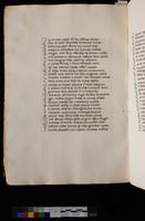 ku-speccoll:9652-376