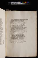 ku-speccoll:9652-377