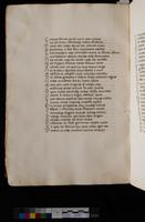 ku-speccoll:9652-378