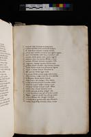 ku-speccoll:9652-379