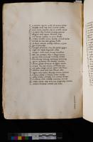 ku-speccoll:9652-380