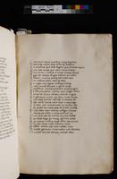 ku-speccoll:9652-381