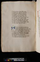 ku-speccoll:9652-382