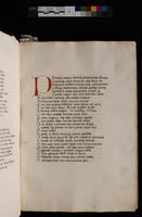 ku-speccoll:9652-383