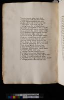 ku-speccoll:9652-384