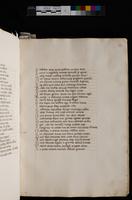 ku-speccoll:9652-385