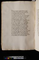 ku-speccoll:9652-386