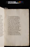 ku-speccoll:9652-387