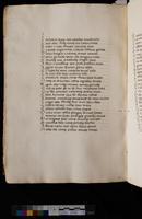 ku-speccoll:9652-388