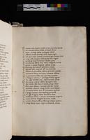 ku-speccoll:9652-389