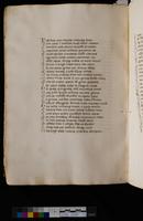 ku-speccoll:9652-390