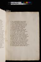 ku-speccoll:9652-391