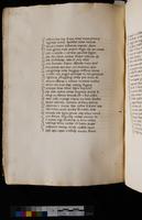 ku-speccoll:9652-392