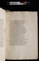 ku-speccoll:9652-393