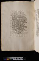 ku-speccoll:9652-394