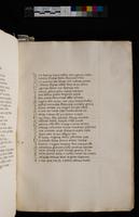 ku-speccoll:9652-395