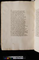 ku-speccoll:9652-396