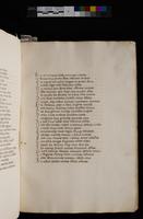 ku-speccoll:9652-397