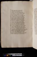 ku-speccoll:9652-398