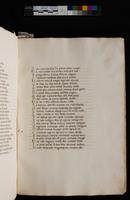 ku-speccoll:9652-399