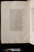 ku-speccoll:9652-400