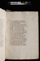 ku-speccoll:9652-401