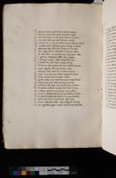 ku-speccoll:9652-402