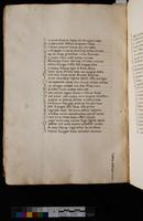 ku-speccoll:9652-404