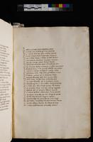 ku-speccoll:9652-405