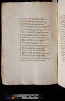 ku-speccoll:9652-406