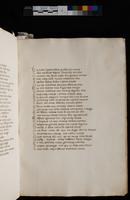 ku-speccoll:9652-407